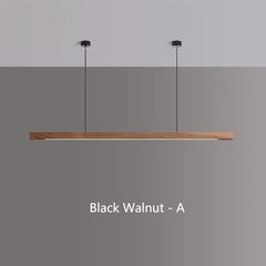 Alterf Hanging Lamp