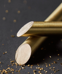 Taygeta Ceiling Lamp