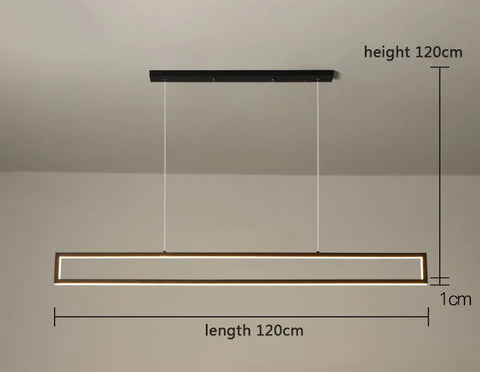 Markab Pendant Lamps Markab Pendant Lamps