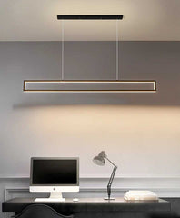 Markab Pendant Lamps