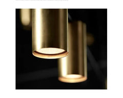 Biham Hanging Lights