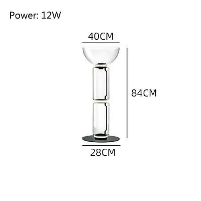 Virginis Floor Lamps Virginis Floor Lamps