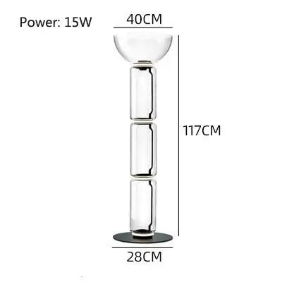 Virginis Floor Lamps Virginis Floor Lamps
