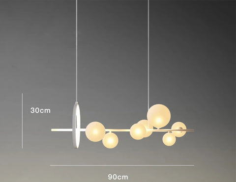 Becrux Pendant Lamps Becrux Pendant Lamps