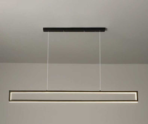 Markab Pendant Lamps Markab Pendant Lamps
