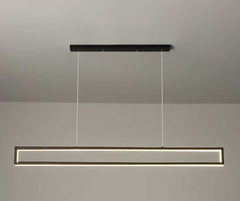 Markab Pendant Lamps