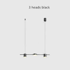 Hamal Modern Hanging Lamps