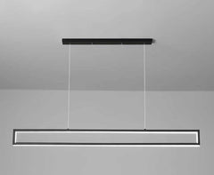 Markab Pendant Lamps