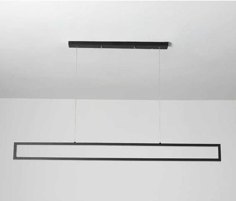 Markab Pendant Lamps Markab Pendant Lamps