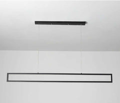 Markab Pendant Lamps