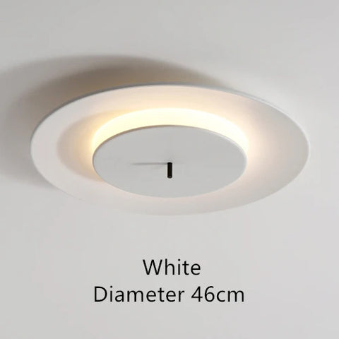 Graffias Ceiling Lights Graffias Ceiling Lights