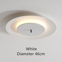 Graffias Ceiling Lights