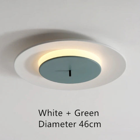 Graffias Ceiling Lights Graffias Ceiling Lights