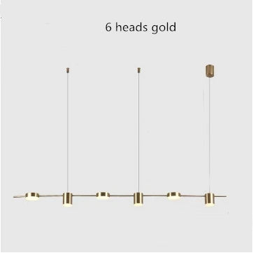 Hamal Modern Hanging Lamps Hamal Modern Hanging Lamps
