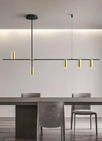 Biham Hanging Lights Biham Hanging Lights
