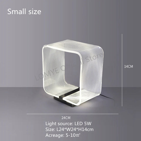 Deneb Plate Table Lamps Deneb Plate Table Lamps
