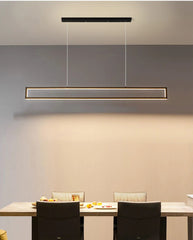 Markab Pendant Lamps