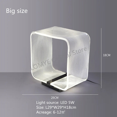 Deneb Plate Table Lamps Deneb Plate Table Lamps