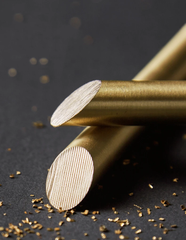 Pleione Linear Ceiling Light