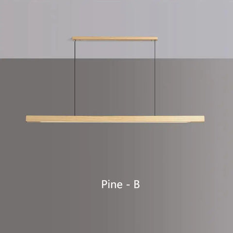 Alterf Hanging Lamp Alterf Hanging Lamp