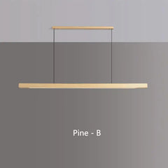 Alterf Hanging Lamp