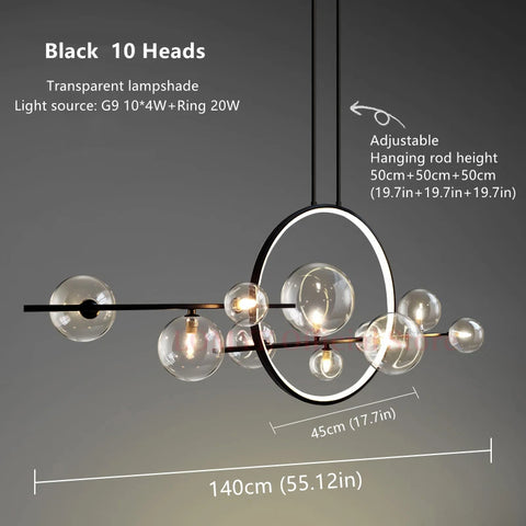 Hassaleh Novelty Hanging Lights Hassaleh Novelty Hanging Lights