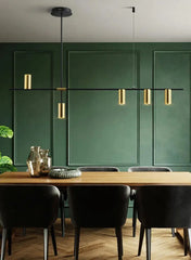 Biham Hanging Lights