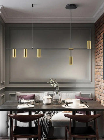 Biham Hanging Lights Biham Hanging Lights