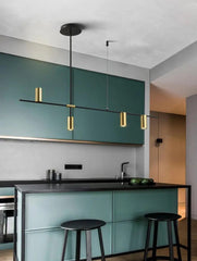 Biham Hanging Lights