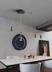 Biham Hanging Lights