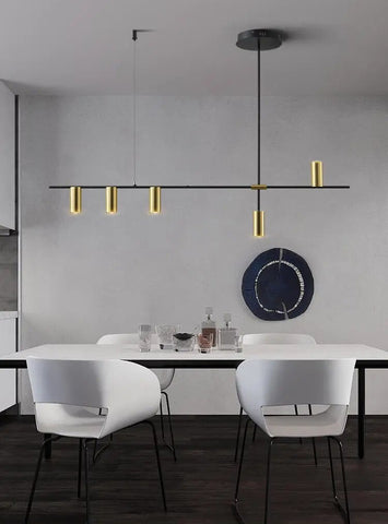 Biham Hanging Lights Biham Hanging Lights