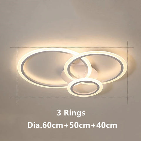 Regor Ceiling Lights Regor Ceiling Lights