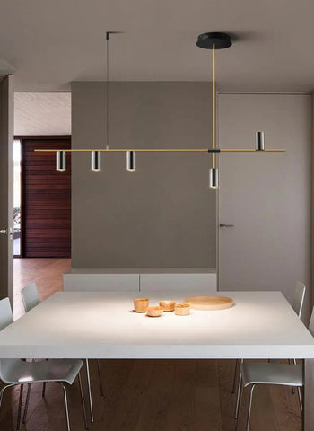Biham Hanging Lights Biham Hanging Lights