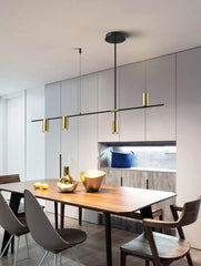 Biham Hanging Lights