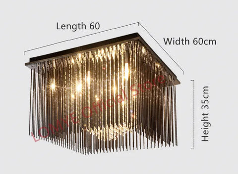 Rasalgethi Ceiling Lights Rasalgethi Ceiling Lights