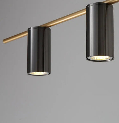 Biham Hanging Lights Biham Hanging Lights