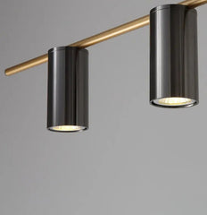 Biham Hanging Lights