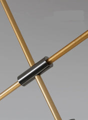 Biham Hanging Lights