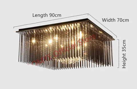 Rasalgethi Ceiling Lights Rasalgethi Ceiling Lights