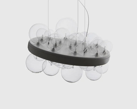 Gienah Ceiling Chandelier Gienah Ceiling Chandelier