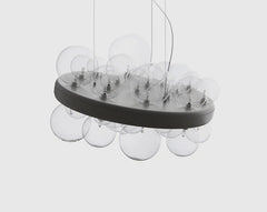 Gienah Ceiling Chandelier