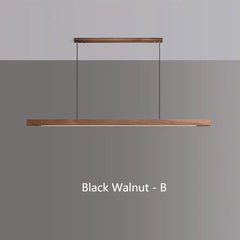 Alterf Hanging Lamp
