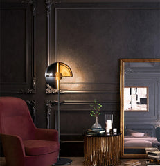 Standing Floor Lamps