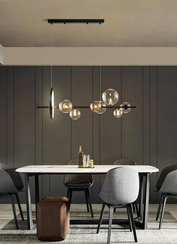 Becrux Pendant Lamps Becrux Pendant Lamps