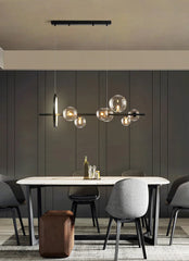 Becrux Pendant Lamps