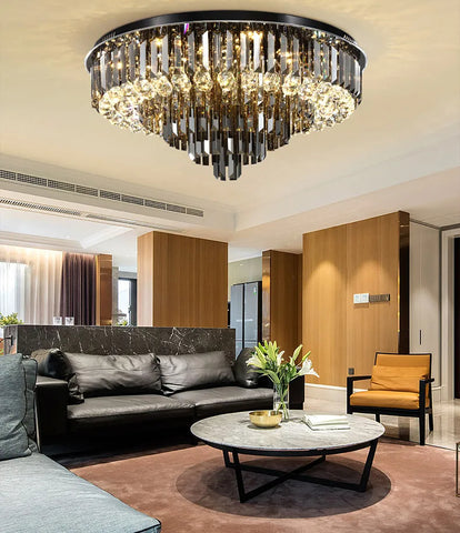Brachium Ceiling Lights Brachium Ceiling Lights