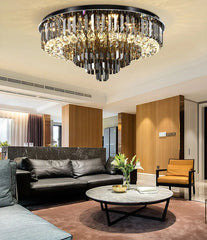 Brachium Ceiling Lights