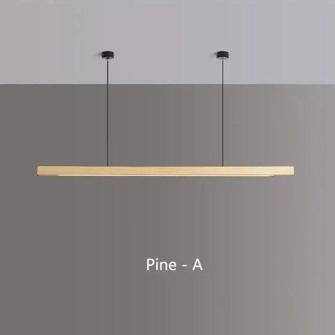 Alterf Hanging Lamp Alterf Hanging Lamp