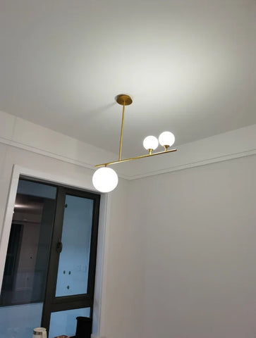 Phecda Hanging Lights Phecda Hanging Lights