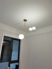 Phecda Hanging Lights